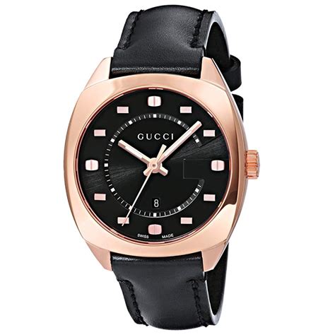 gucci watch for women price|original Gucci watches for women.